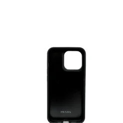 Cover Prada Iphone 14 Pro