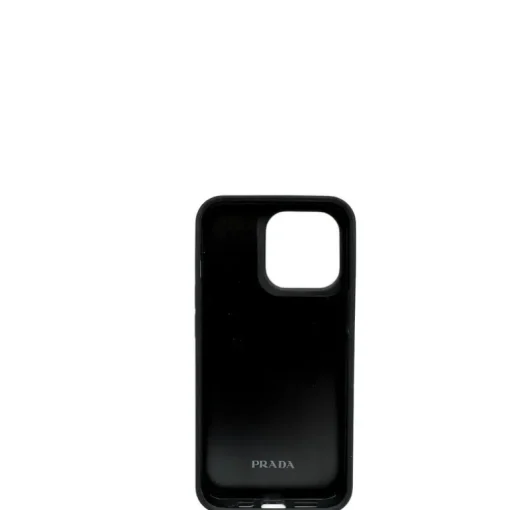 Cover Prada Iphone 14 Pro