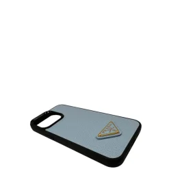 Cover Prada Iphone 14 Pro