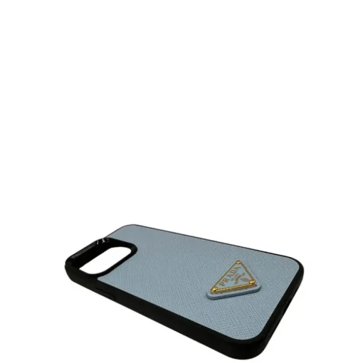 Cover Prada Iphone 14 Pro