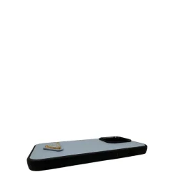 Cover Prada Iphone 14 Pro