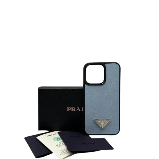 Cover Prada Iphone 14 Pro