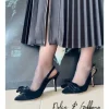 Décolleté Dolce&Gabbana n 39