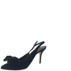 Décolleté Dolce&Gabbana n 39