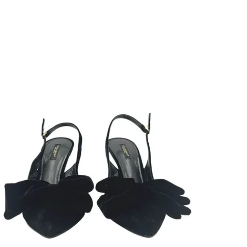 Décolleté Dolce&Gabbana n 39