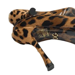 Décolleté Dolce&Gabbana n 35