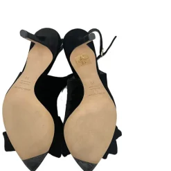 Décolleté Dolce&Gabbana n 39