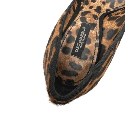 Décolleté Dolce&Gabbana n 35