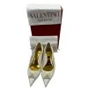 Décolleté Valentino Garavani n 37,5
