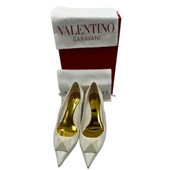 Décolleté Valentino Garavani n 37,5