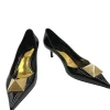 Décolleté Valentino Garavani n 37,5