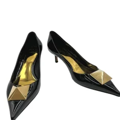 Décolleté Valentino Garavani n 37,5