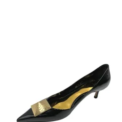 Décolleté Valentino Garavani n 37,5