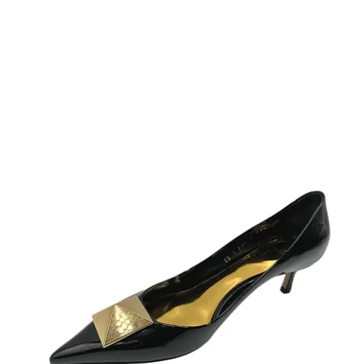 Décolleté Valentino Garavani n 37,5