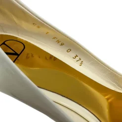 Décolleté Valentino Garavani n 37,5