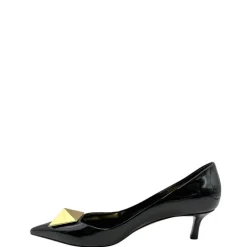 Décolleté Valentino Garavani n 37,5