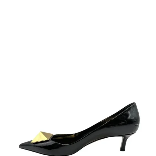 Décolleté Valentino Garavani n 37,5