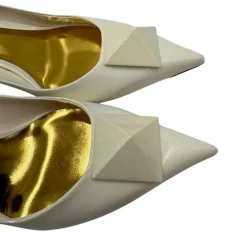Décolleté Valentino Garavani n 37,5