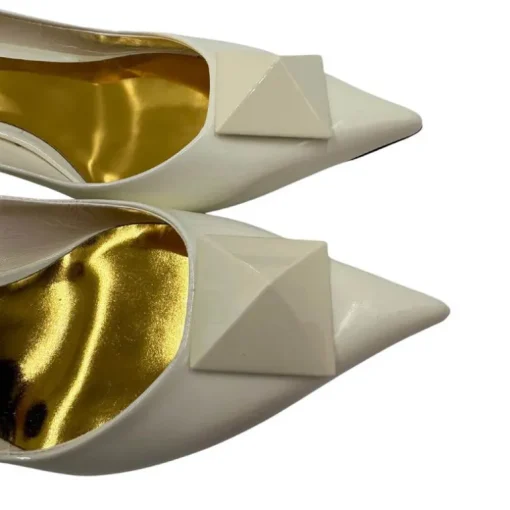 Décolleté Valentino Garavani n 37,5