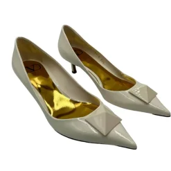 Décolleté Valentino Garavani n 37,5