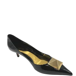 Décolleté Valentino Garavani n 37,5