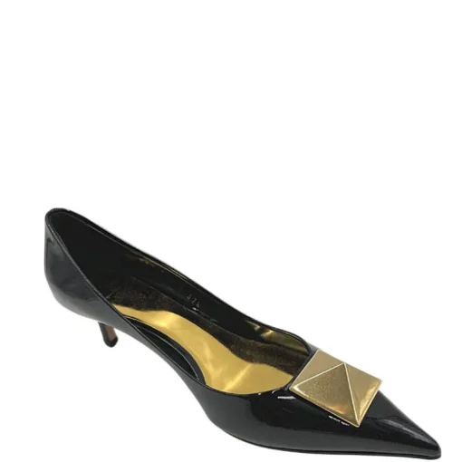 Décolleté Valentino Garavani n 37,5