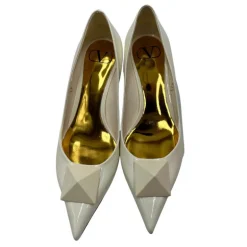 Décolleté Valentino Garavani n 37,5