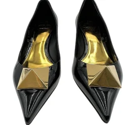 Décolleté Valentino Garavani n 37,5