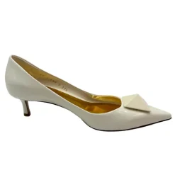 Décolleté Valentino Garavani n 37,5