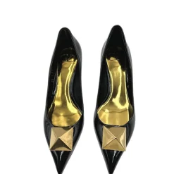 Décolleté Valentino Garavani n 37,5