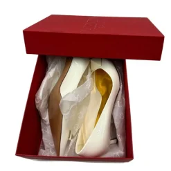 Décolleté Valentino Garavani n 37,5