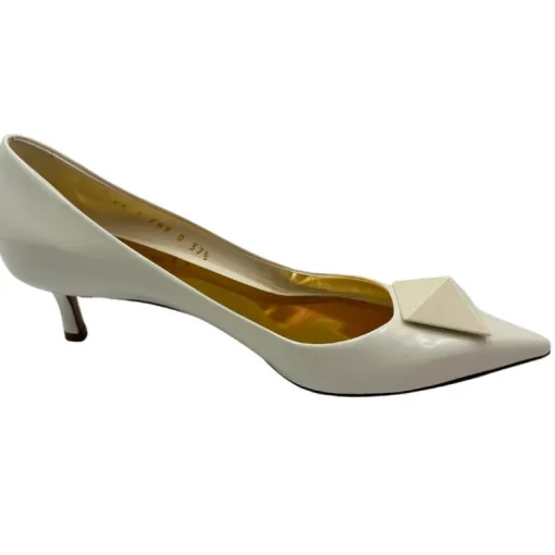 Décolleté Valentino Garavani n 37,5