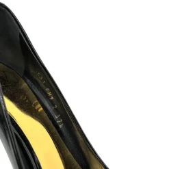 Décolleté Valentino Garavani n 37,5