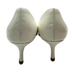Décolleté Valentino Garavani n 37,5