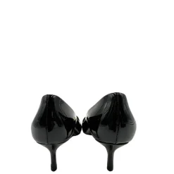 Décolleté Valentino Garavani n 37,5