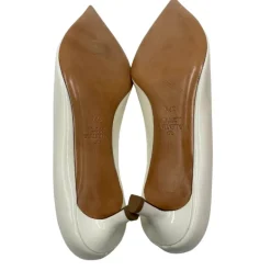 Décolleté Valentino Garavani n 37,5