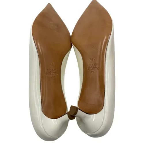 Décolleté Valentino Garavani n 37,5