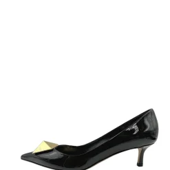 Décolleté Valentino Garavani n 37,5
