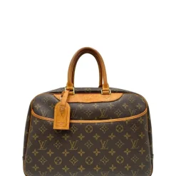Deauville Louis Vuitton