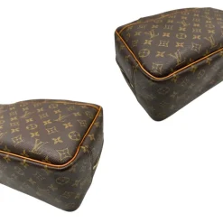 Deauville Louis Vuitton