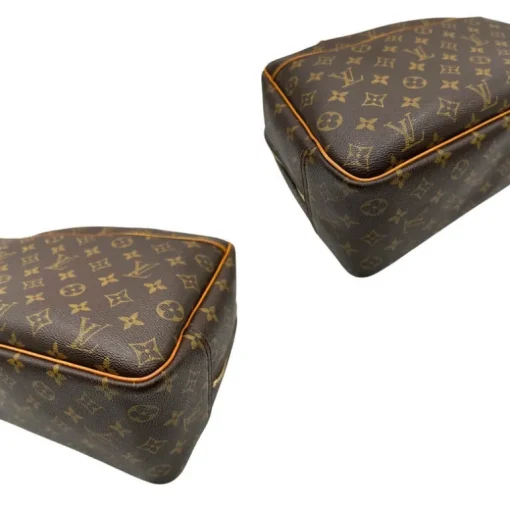Deauville Louis Vuitton