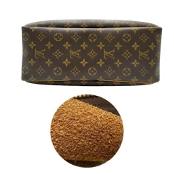 Deauville Louis Vuitton
