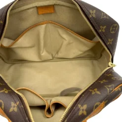 Deauville Louis Vuitton