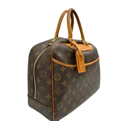 Deauville Louis Vuitton