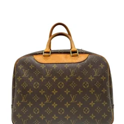 Deauville Louis Vuitton