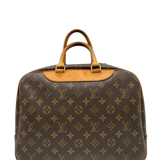 Deauville Louis Vuitton