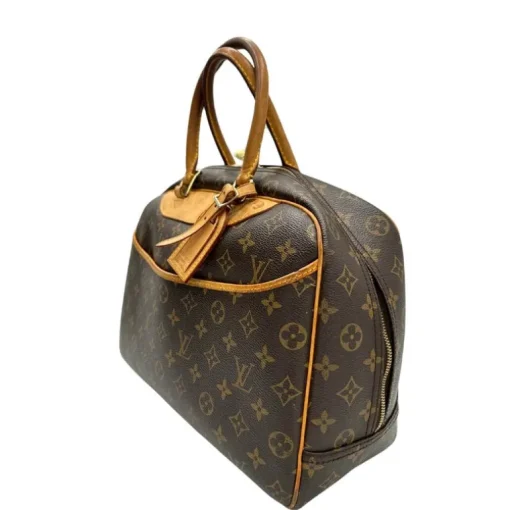 Deauville Louis Vuitton