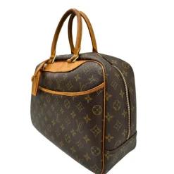 Deauville Louis Vuitton
