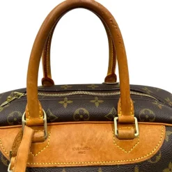Deauville Louis Vuitton