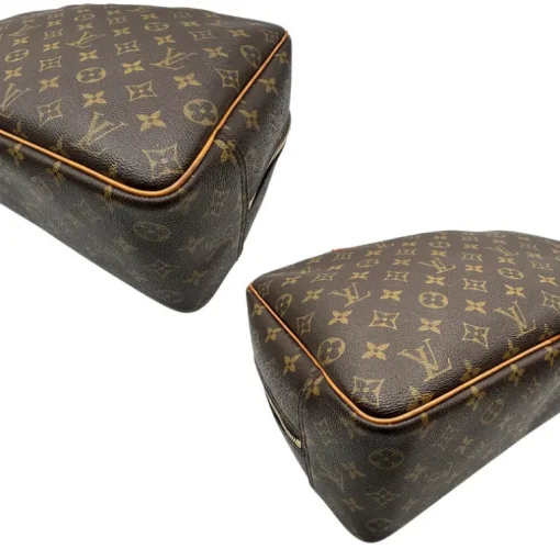 Deauville Louis Vuitton